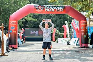 BIB: 
                            <button type="button" onclick="openModal(25182138)" class="btn btn-primary btn-sm float-right btn-popup" data-toggle="modal" data-target=".modal-high-quality">
                        <i class="fas fa-shopping-cart"></i> Add to Cart
                    </button>
                                            <button type="button" onclick="isThisMe(25182138, true)" class="btn btn-success btn-sm float-right btn-popup btn-isme hidden" data-toggle="tooltip" data-placement="bottom" title="นี่คือรูปของคุณใช่ไหม คลิกที่นี่เพื่อเอาเข้าอัลบั้ม">
                        <i class="fas fa-plus"></i> Add to album
                    </button>
                    <button type="button" onclick="isThisMe(25182138, false)" class="btn btn-warning btn-sm float-right btn-popup btn-isnotme hidden">
                        <i class="fas fa-ban"></i> Remove from album
                    </button>